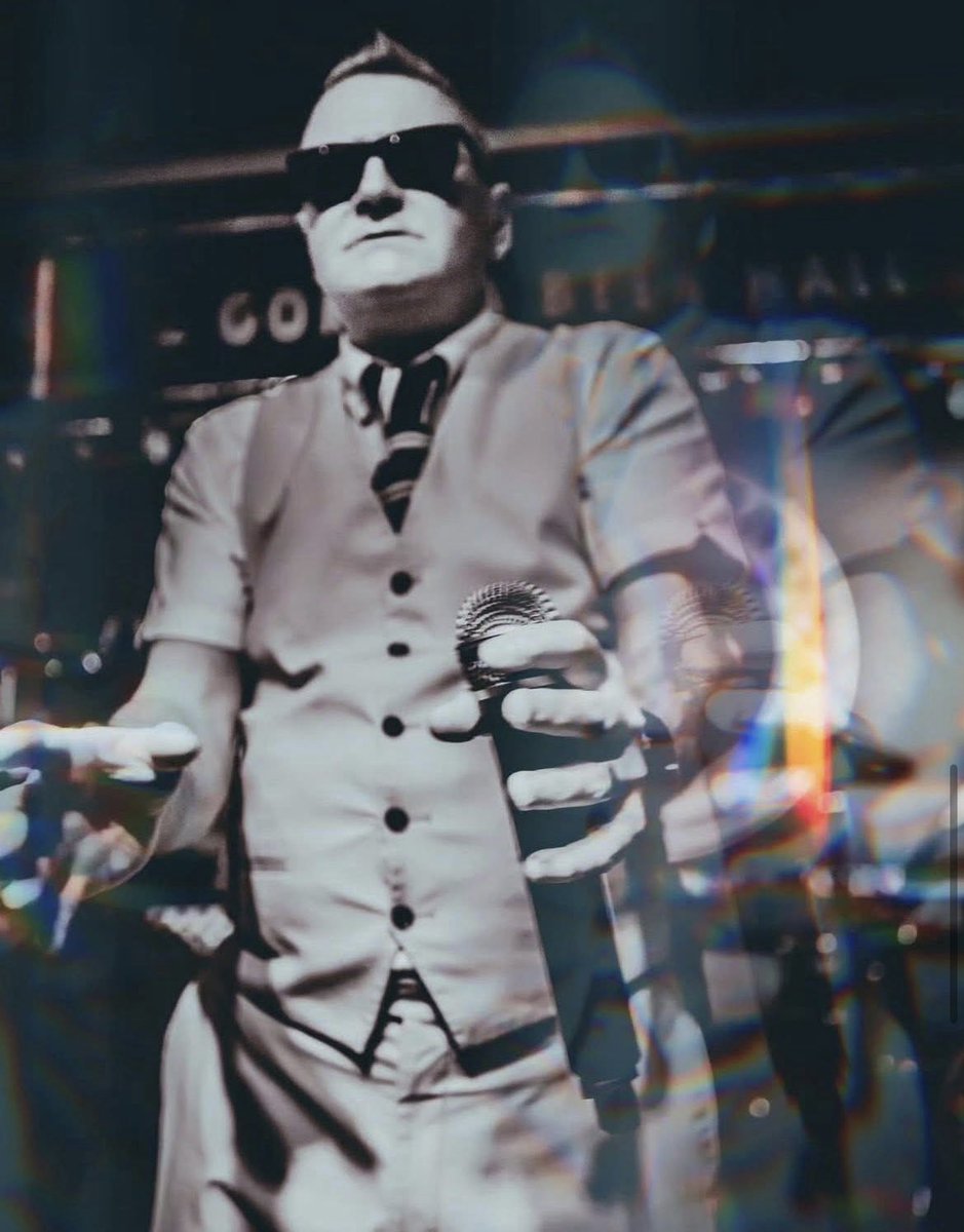 Complete Madness 💎 tweet media