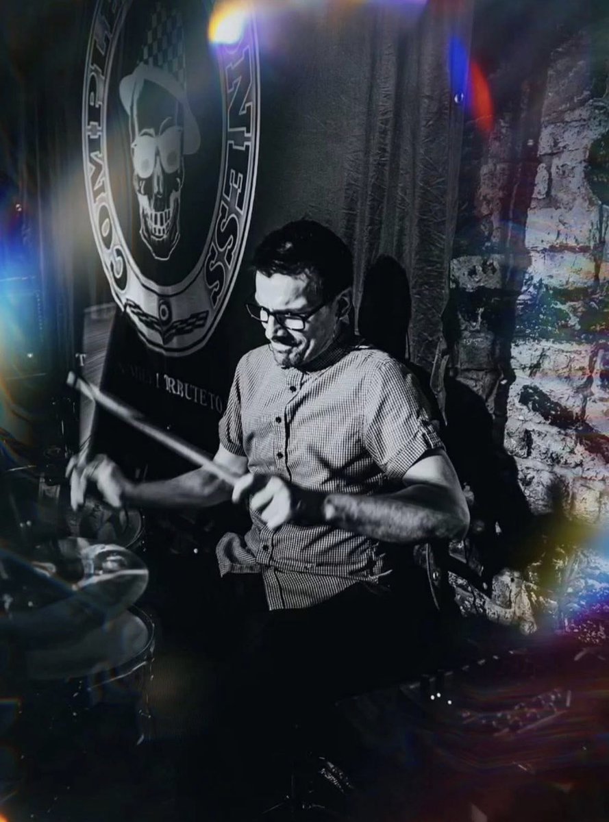 Complete Madness 💎 tweet media