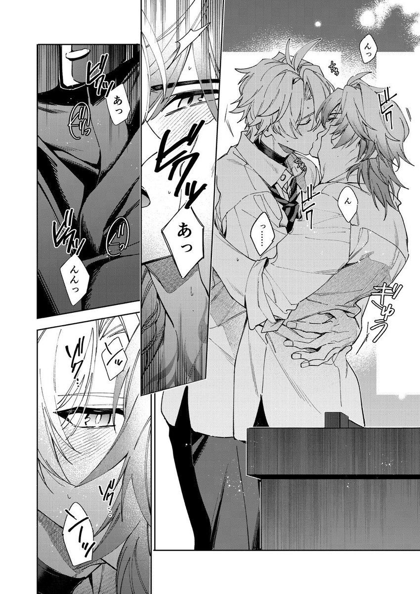 (3/4) 