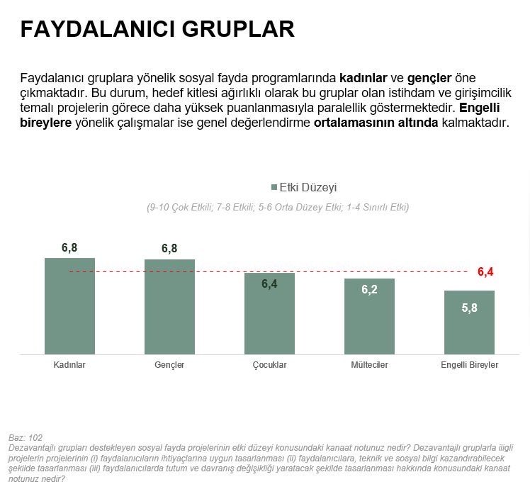 İNGEV tweet media