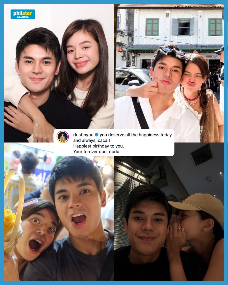 Philstar.com tweet media