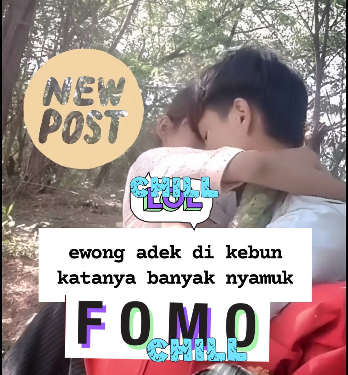 oleiluu's tweet image. cdn.videy.co/Xblqi3mE1.mp4

cdn.viqey.co/LGE8glDe1.mp4

cdn.videy.co/WhgQxovf1.mp4

cdn.viqey.co/qfHXP7L81.mp4

cdn.videy.co/fihpiVxY1.mp4

cdn.viqey.co/jv13LhS11.mp4

cdn.videy.co/4uS6nn2T1.mp4