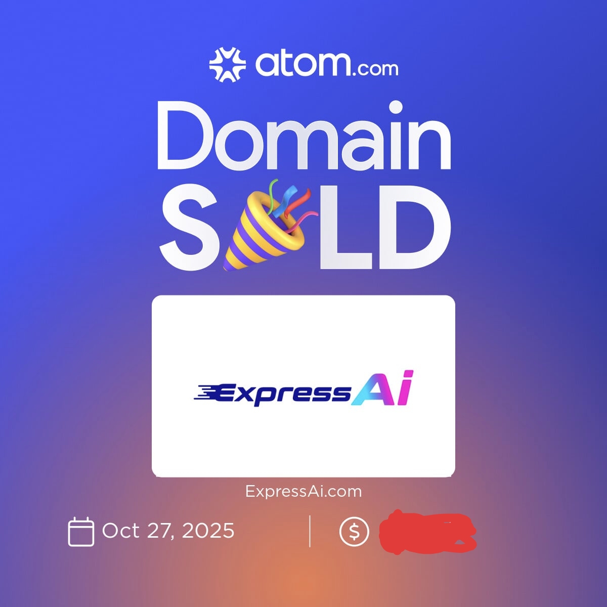 Dn Joker tweet media