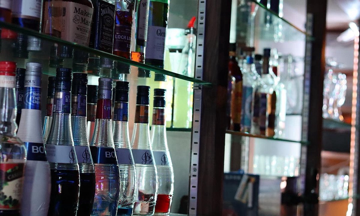 nerima_notequal's tweet image. 練馬シーシャ≠ノットイコールOPENしました👻🌙

おすすめはジャマイカンラム×バニラ×シナモンの大人っぽい香りMIXです🍨🥃💭

本日も朝4時まで営業いたします💫

#練馬　#シーシャ　#練馬シーシャ　#シーシャバー