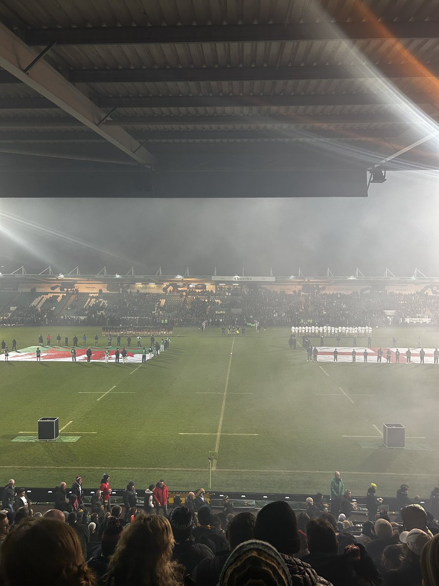 Luke Cheyne tweet media