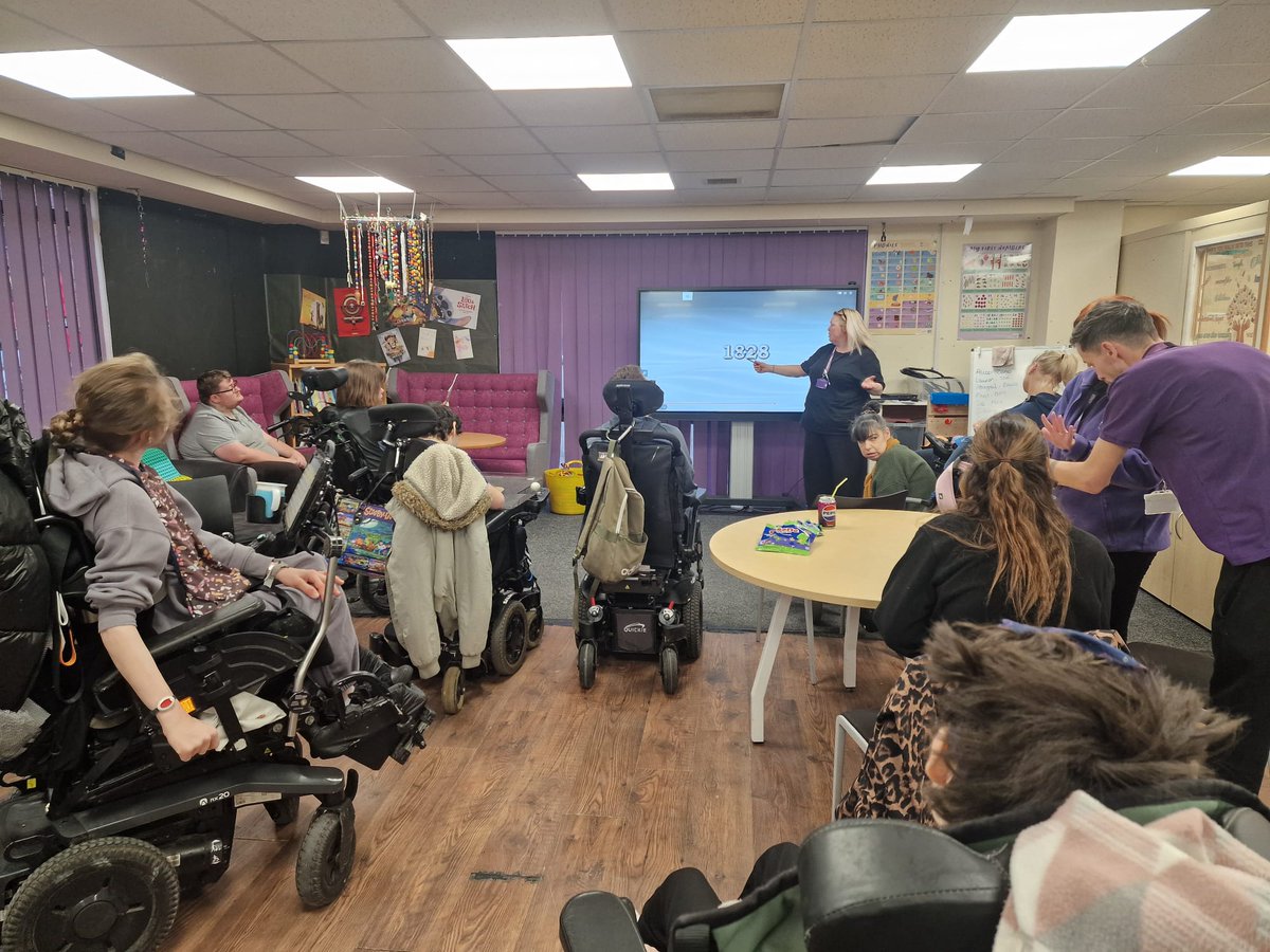 Same Difference tweet media