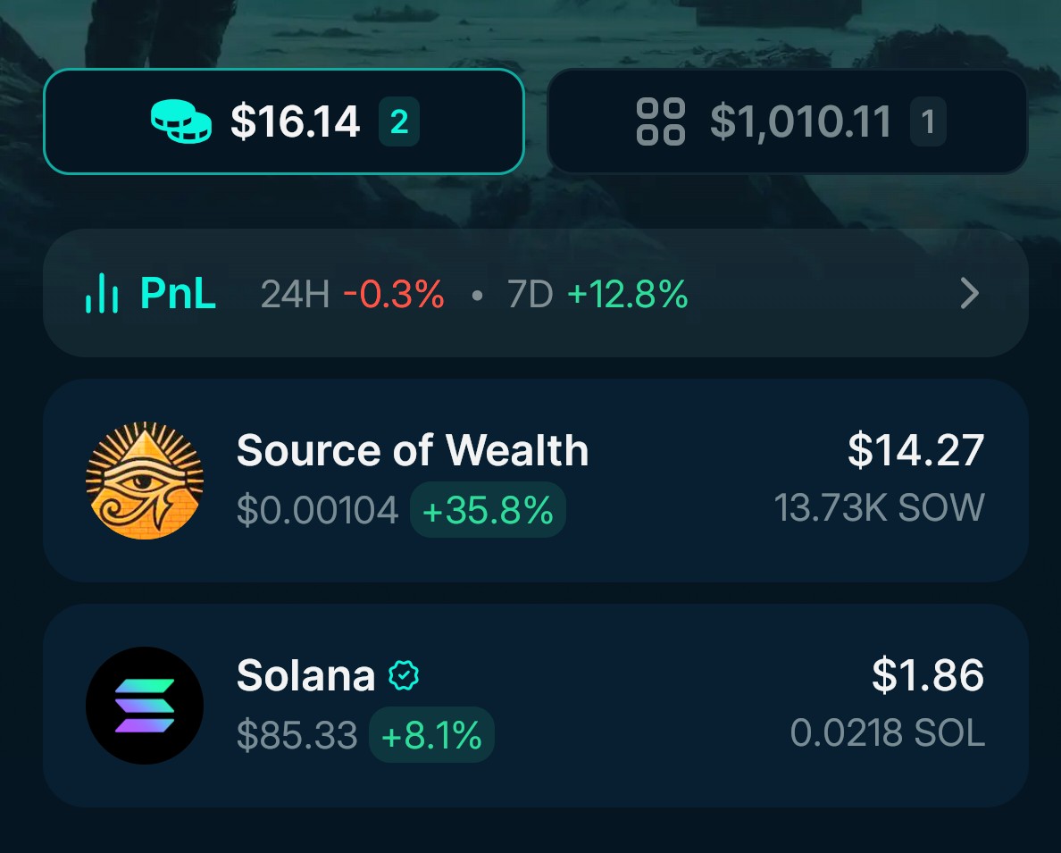 Friar⟨†⟩Tuck tweet media