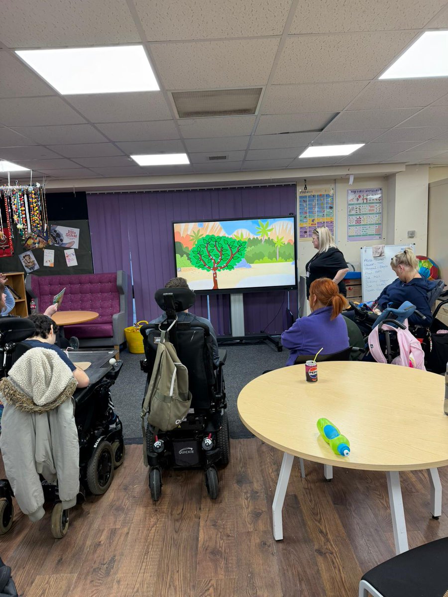 Same Difference tweet media