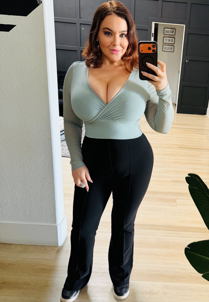 fouqufans's tweet image. Hey