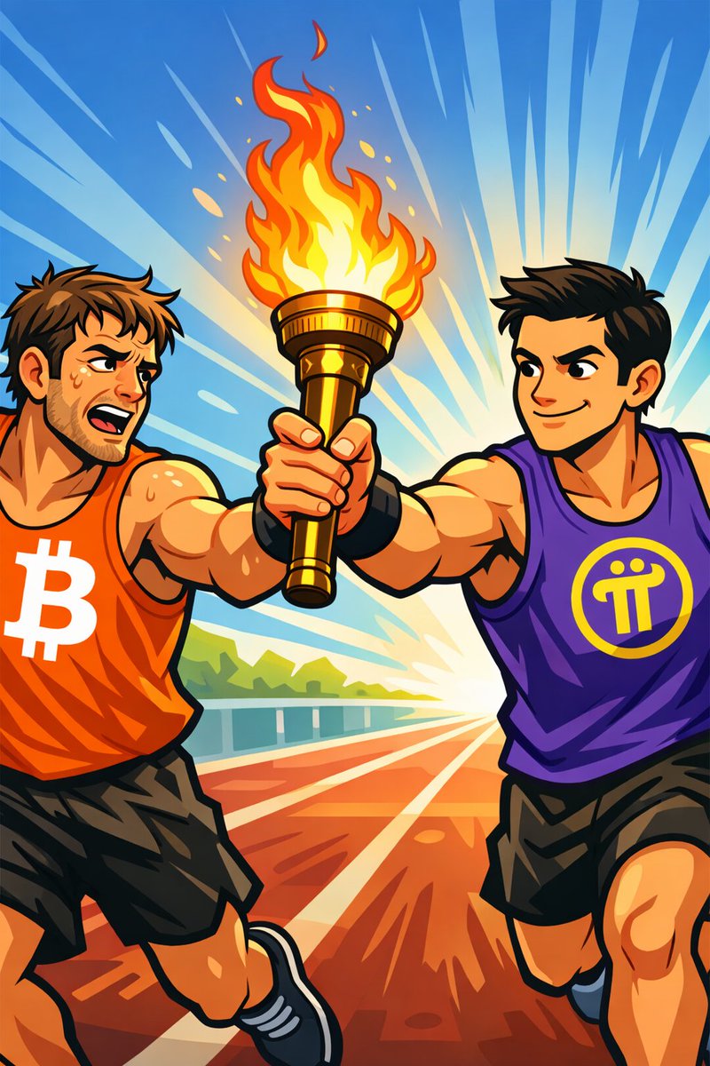 Sanastic tweet media