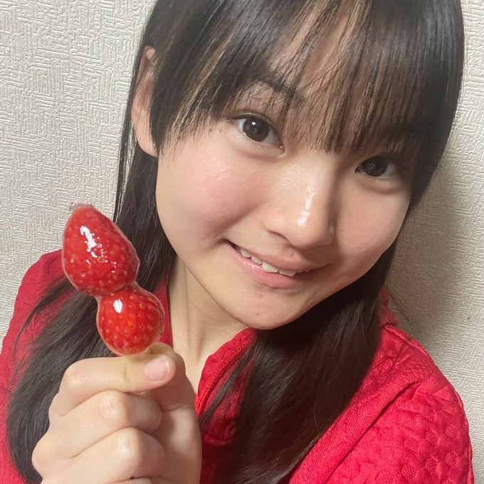 Twitterのコスプレ画像17