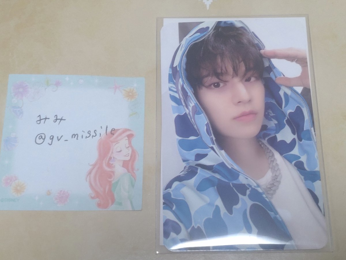 みみ🐹🐨 tweet media