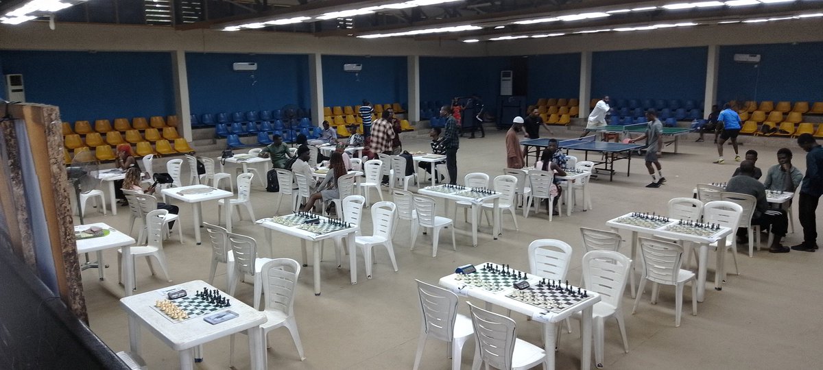 Glory Adekunle-Emmanuel tweet media