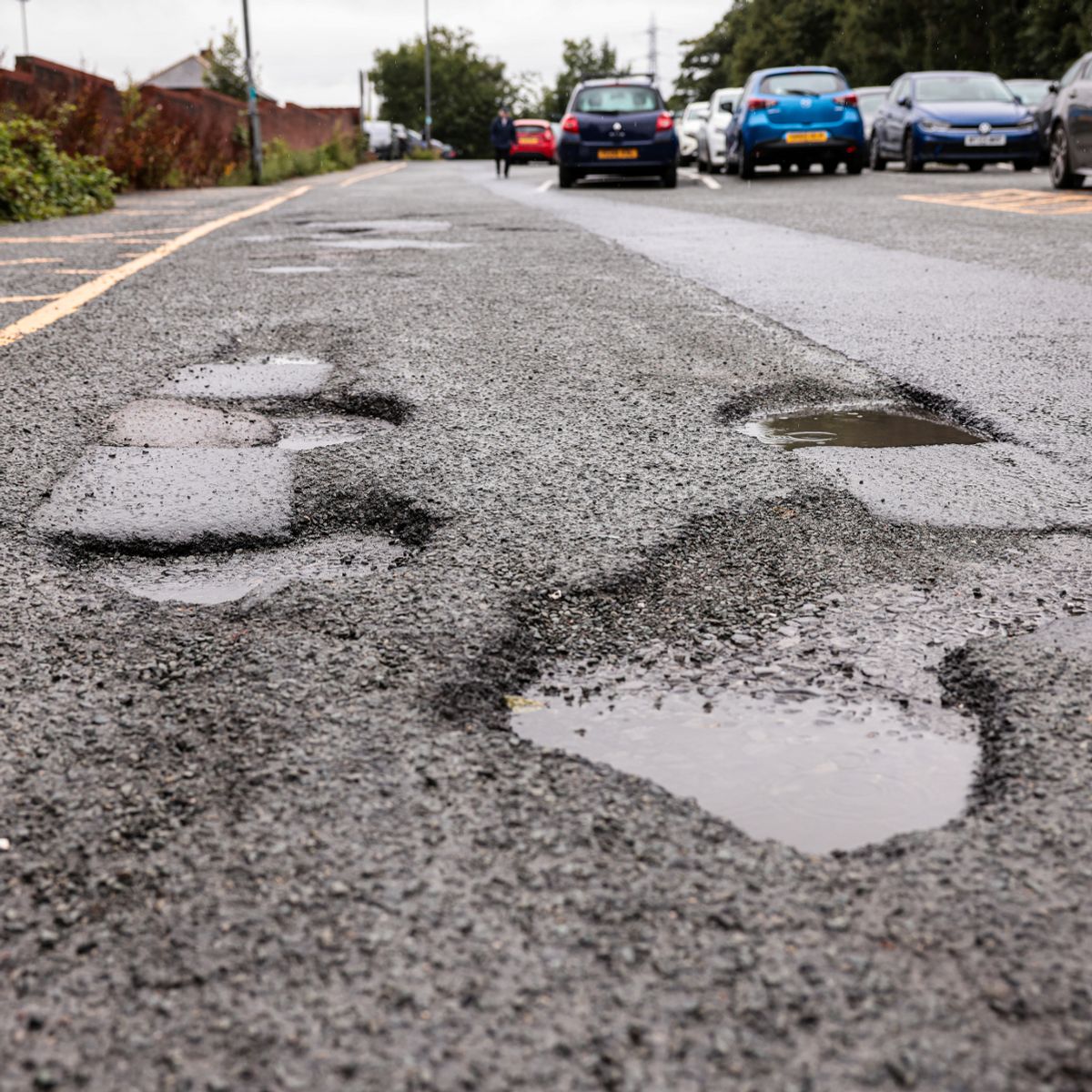 Brunte 🏴󠁧󠁢󠁷󠁬󠁳󠁿🇬🇧 tweet media