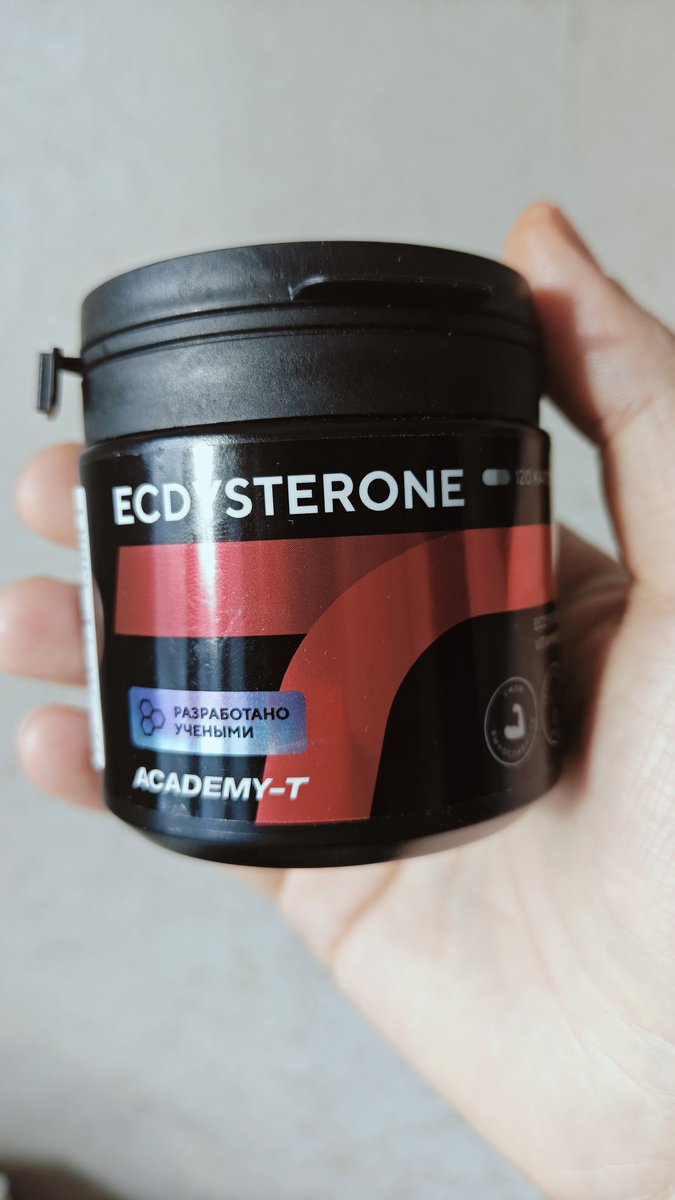 黑曼巴S(全国飞) tweet media