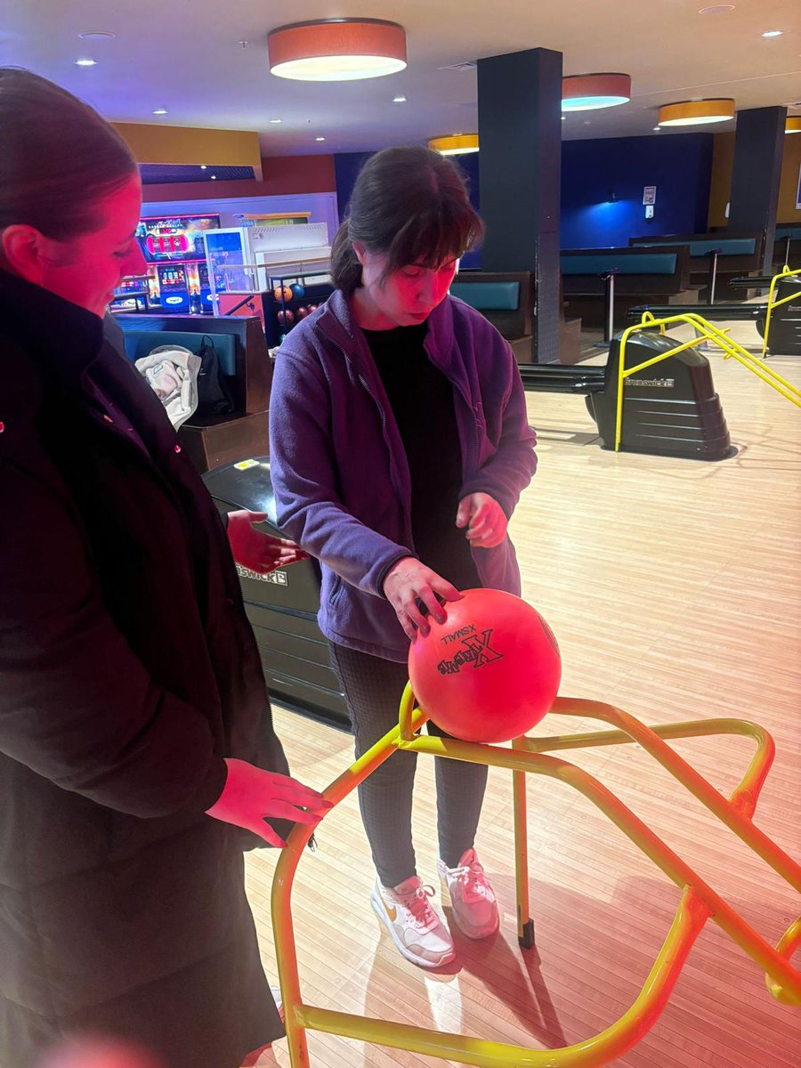 Same Difference tweet media