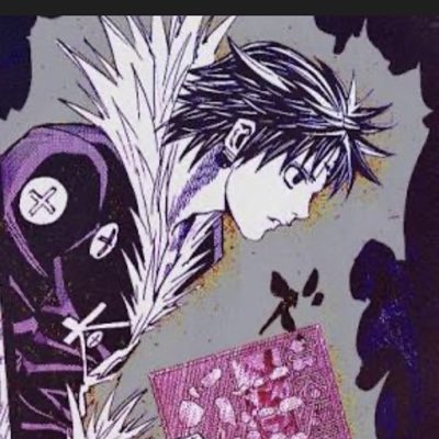 crorosecond's tweet photo. #新しいプロフィール画像 https://t.co/UEuNxE9dMx