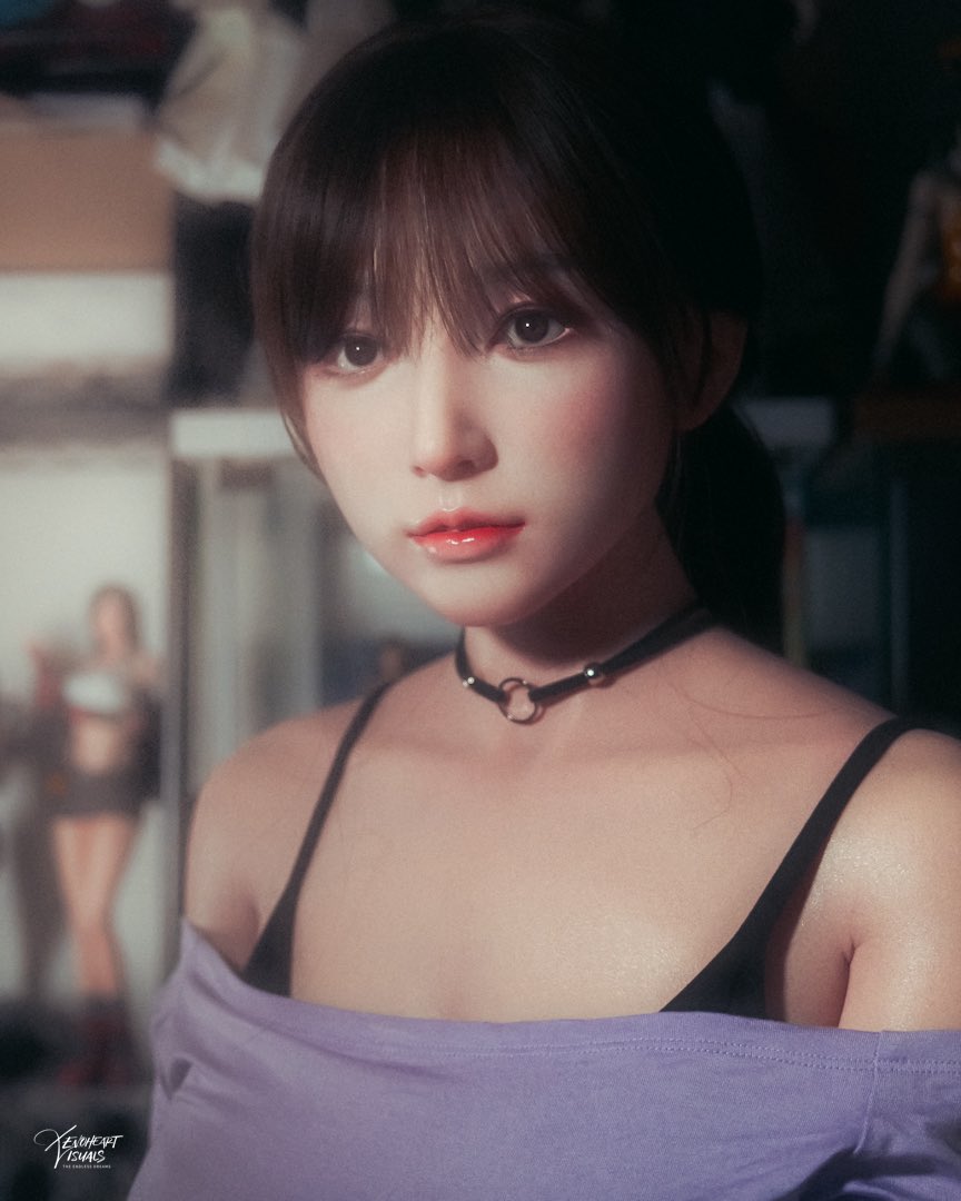 Miyou Visuals tweet media