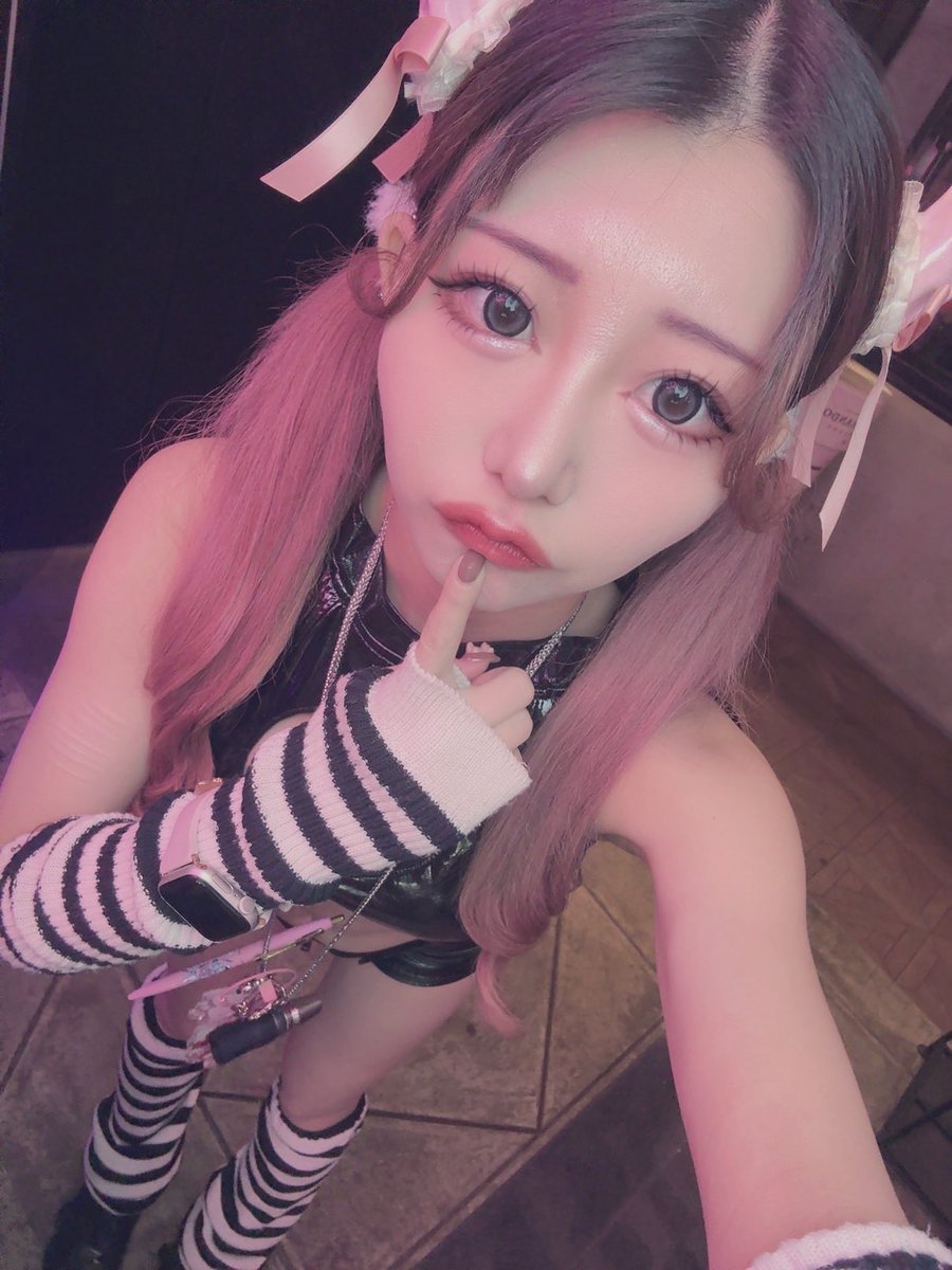 いちごみるく🍓🍼 (@ichigo_abyss_86) / Posts / X