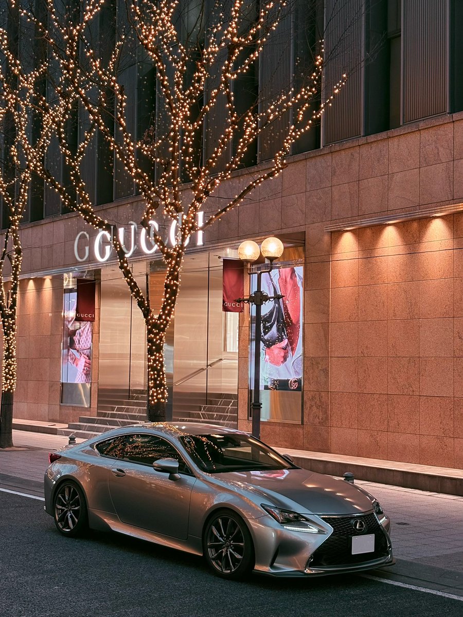 ユキマツ tweet media