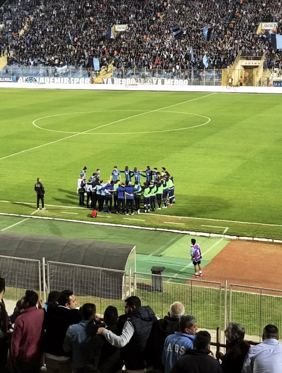 Azam Yılan tweet media