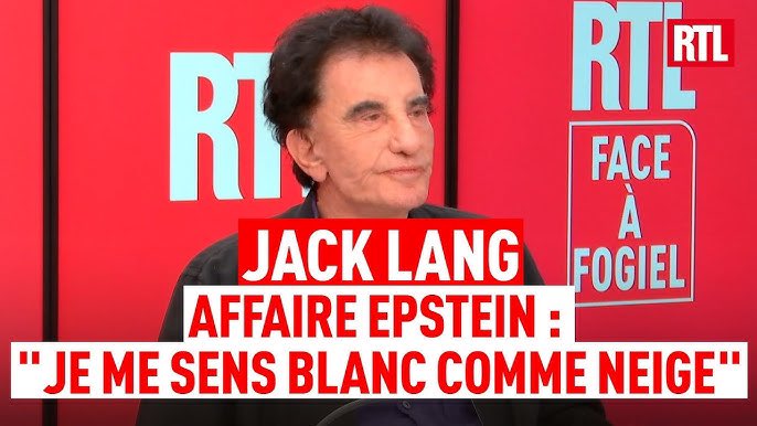 Alexis Poulin tweet media