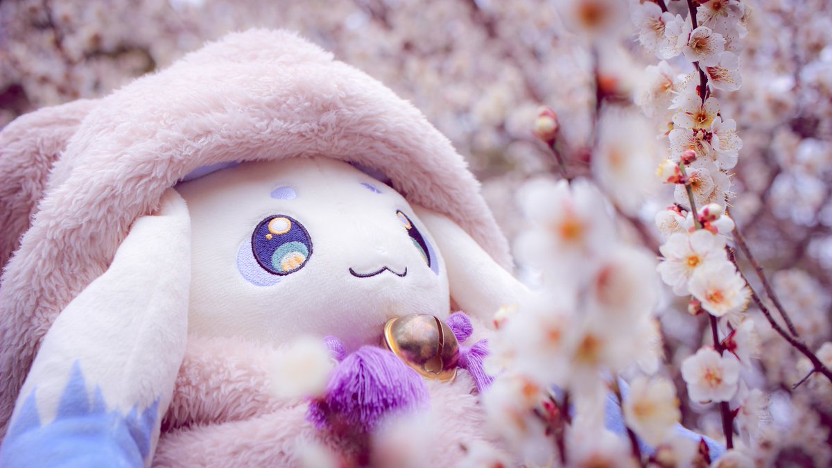 ざんぱん (@zanpan0u0) / Posts / X