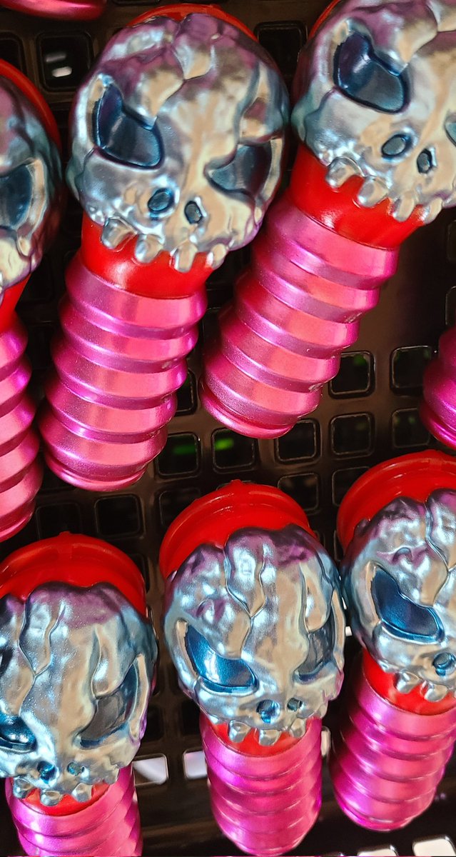 サイキックムーンψ (@psychicmooon) / Posts / X