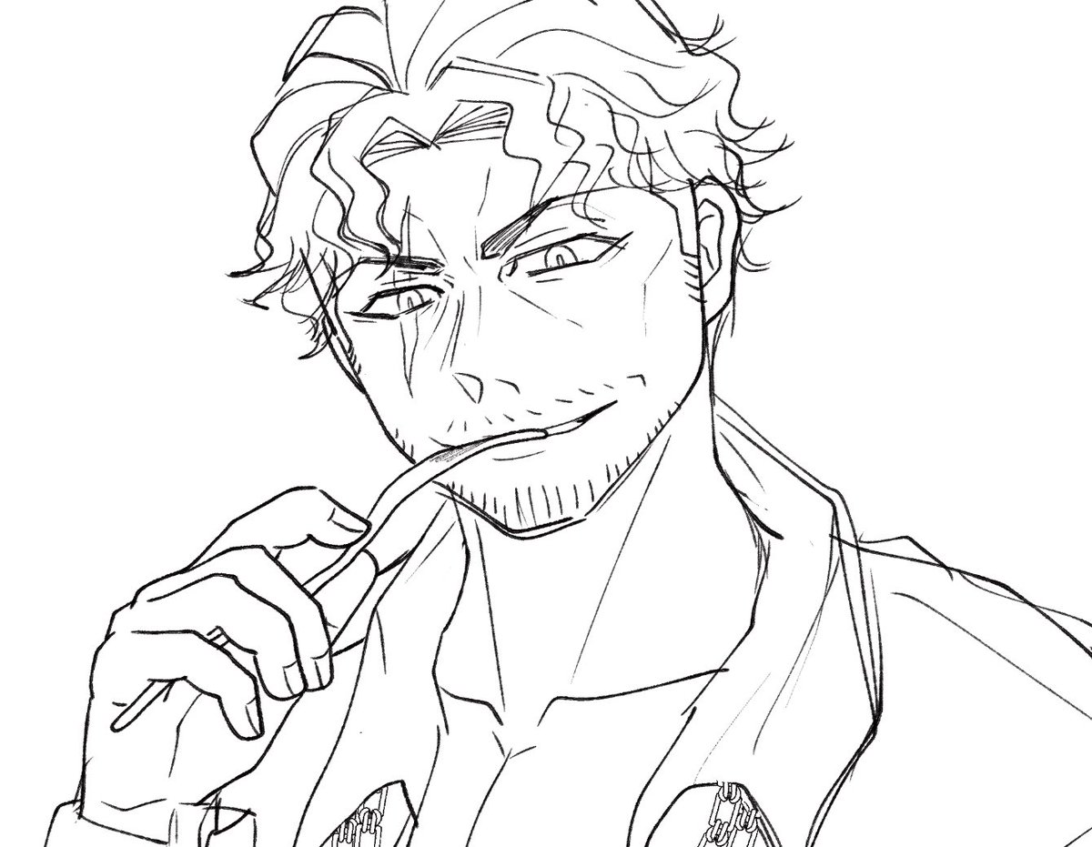 20___maru's tweet photo. wip https://t.co/aPKnumJx7p