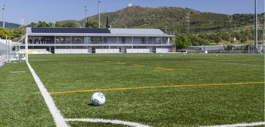 Agr Vet CE Júpiter tweet media