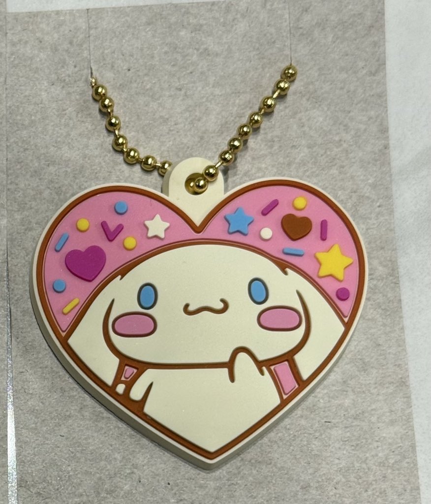 ぽっちゃん tweet media