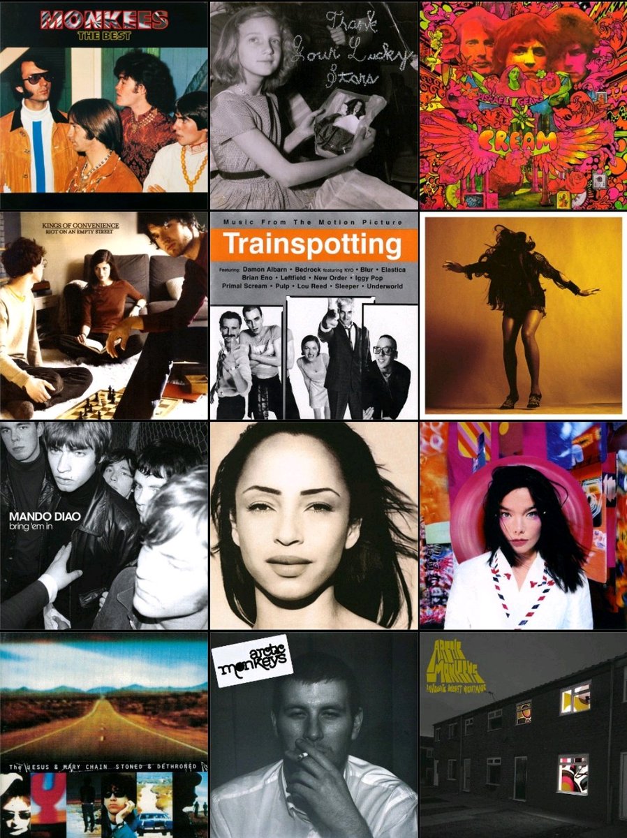 stok album februari
instagram.com/ppoisonheartt?…