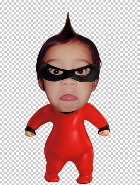 ทำเอง ขำเอง555555555555555555555555555
#aangelinaass #เจน่าแองเจลิน่า #GinJay #จินเจ