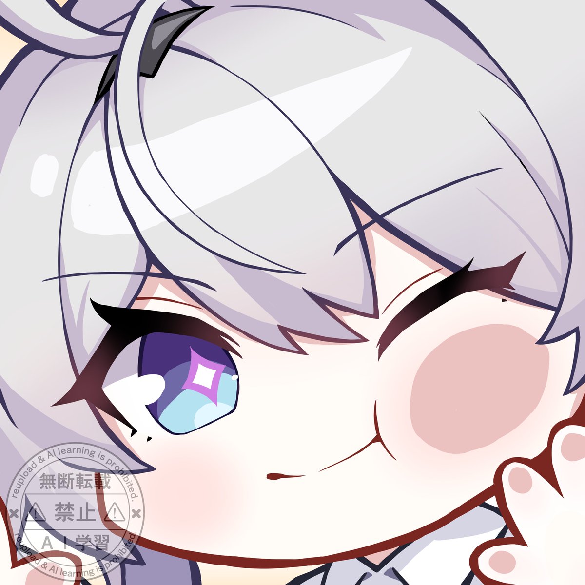 Commission
#HonkaiImpact3rd #崩壊3rd