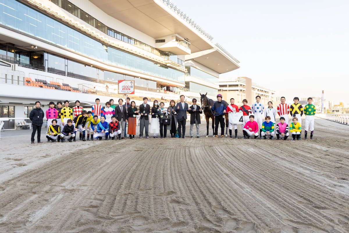 野畑凌 tweet media