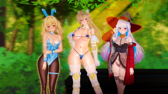 frnの配信観ながらぽちぽちしてた
俺にはこう見えてる 