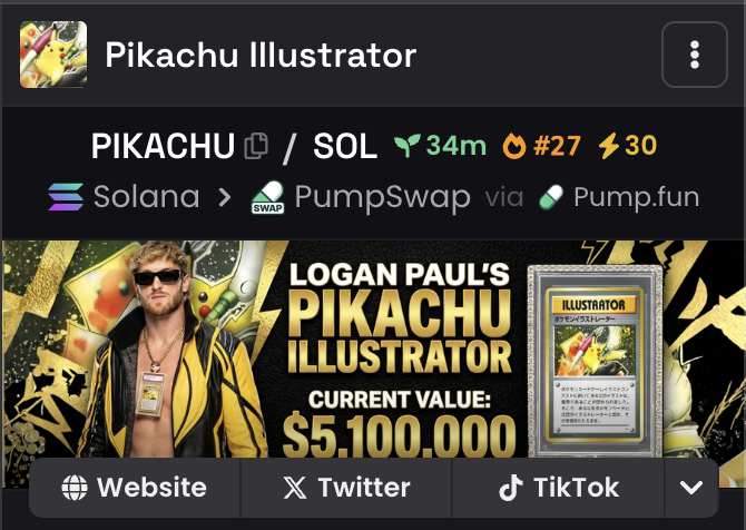 0xDLMM's tweet image. into the dex top #30

you know what happens next.