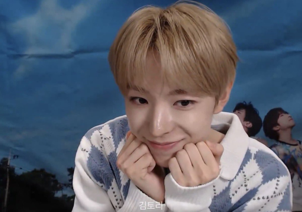 유우시 만듀 나왓슴미다〜