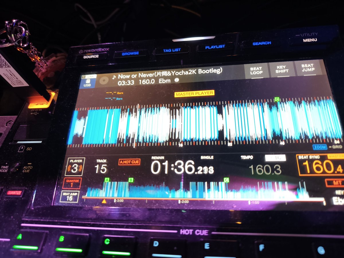 COCOA* (@v_cocoa_) / Posts / X