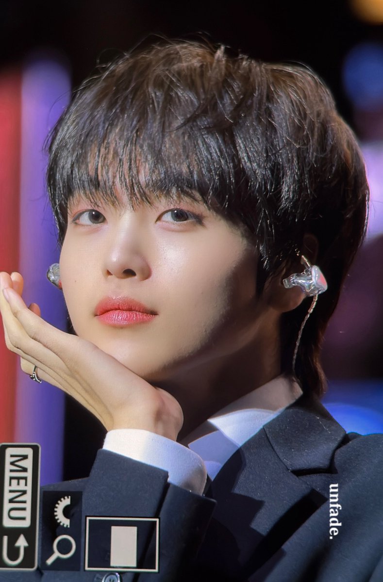 ๐ฎ๐ง๐๐๐๐. tweet media