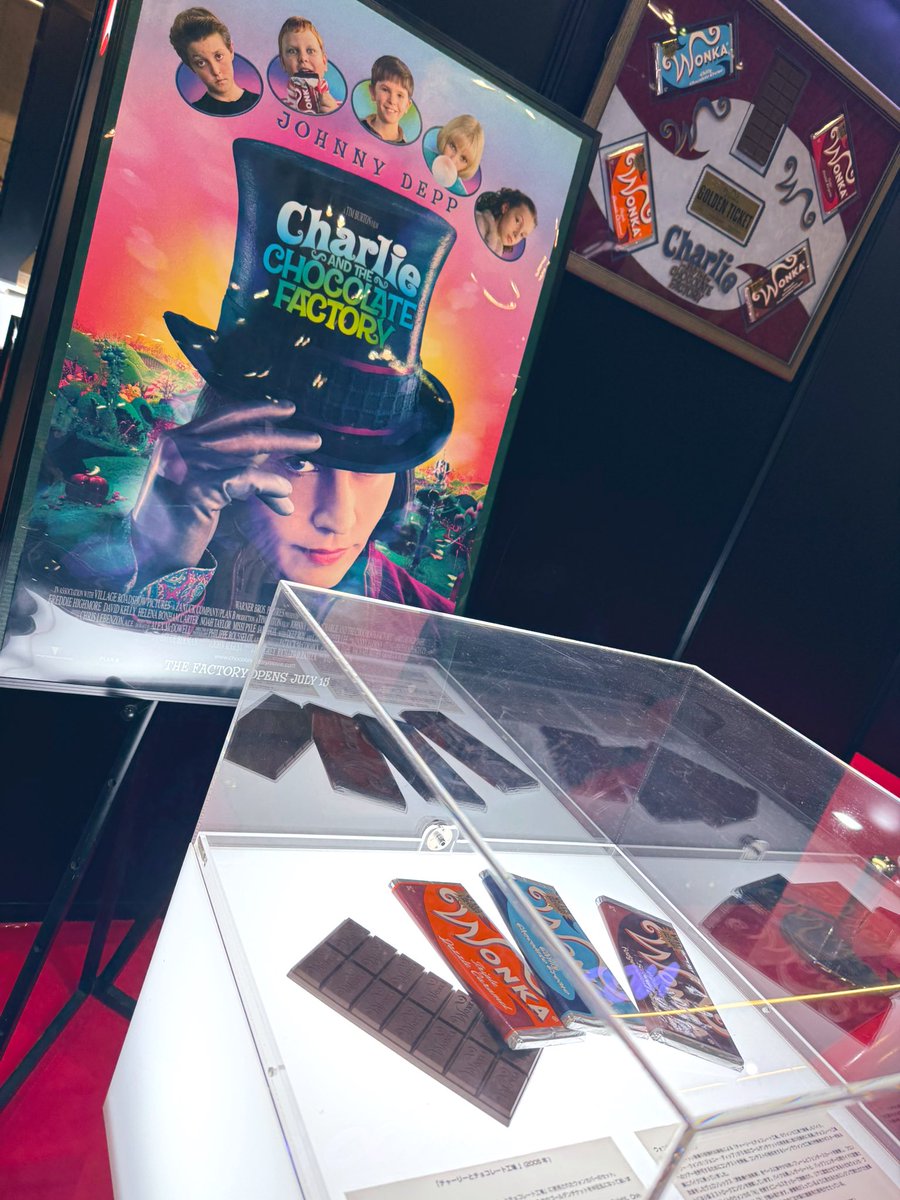 ✧.*◝(•❝͋꒳❝͋•)◟*·✧✧.*◝(•❝͋꒳❝͋•)◟*·✧ TOKYOコミコン