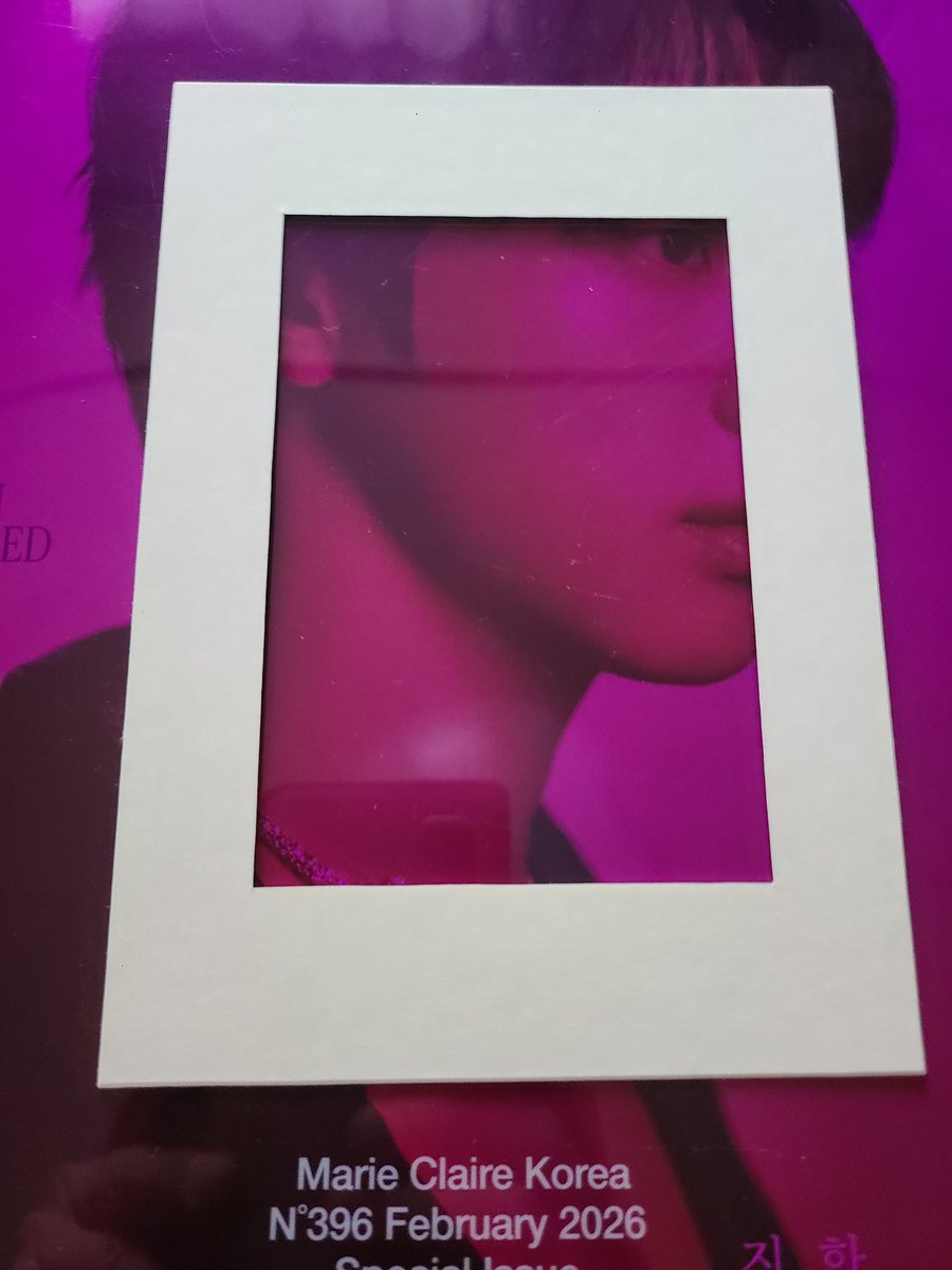 j )⁷ (@912daze) / Posts / X