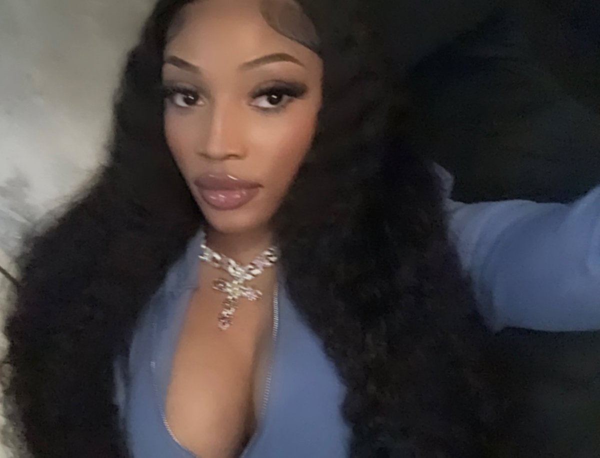 🕷️🕸️ tweet media