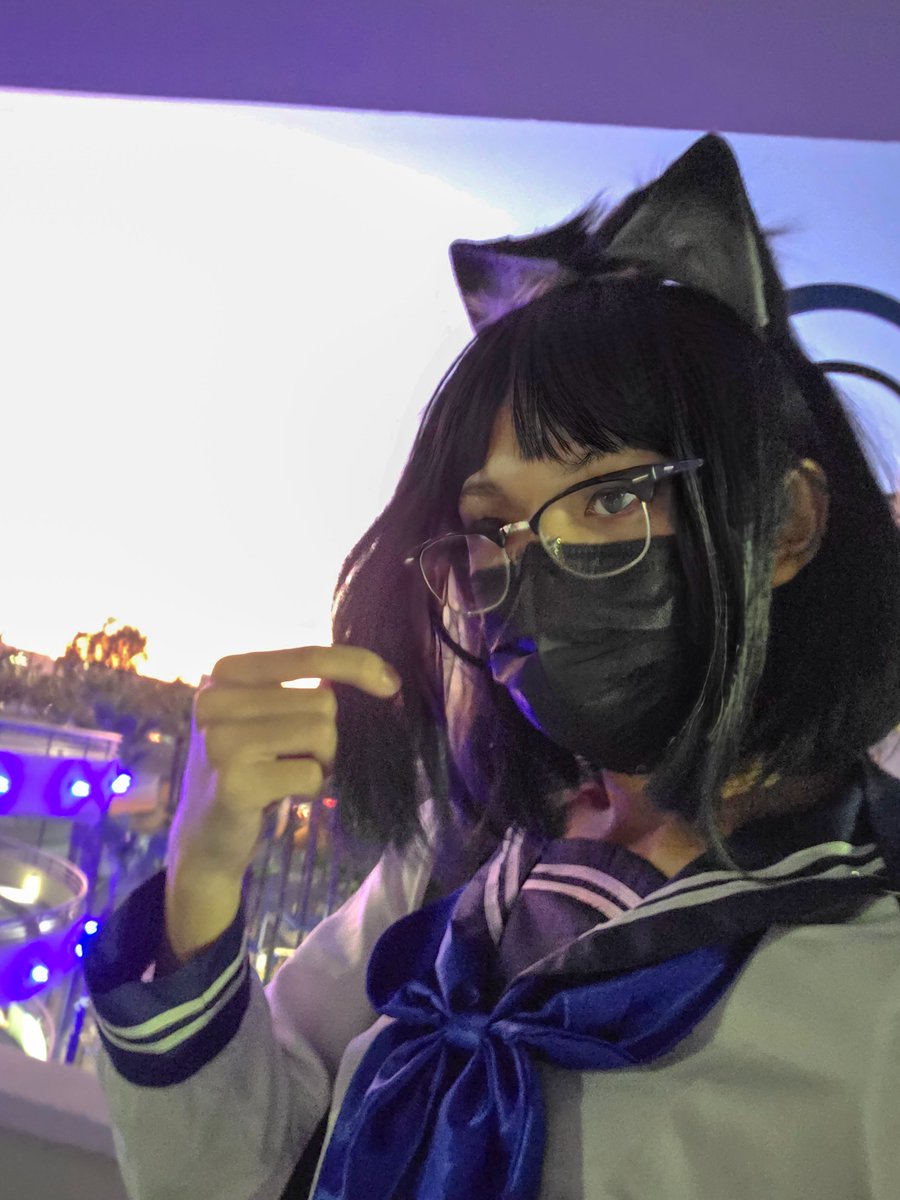 yuyu (@yuyu_non) / Posts / X