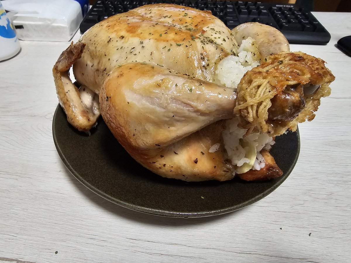 ザくぱこ tweet media