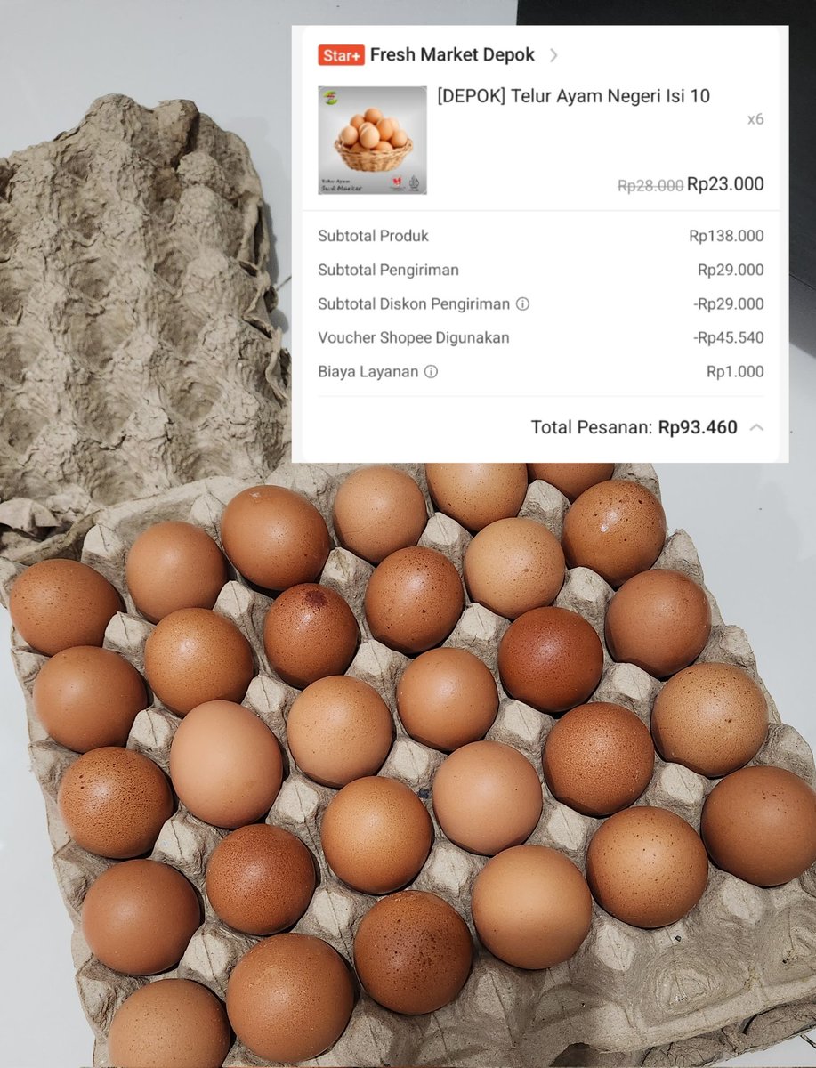 Racun Belanja | Info Diskon, Promo, Cashback tweet media