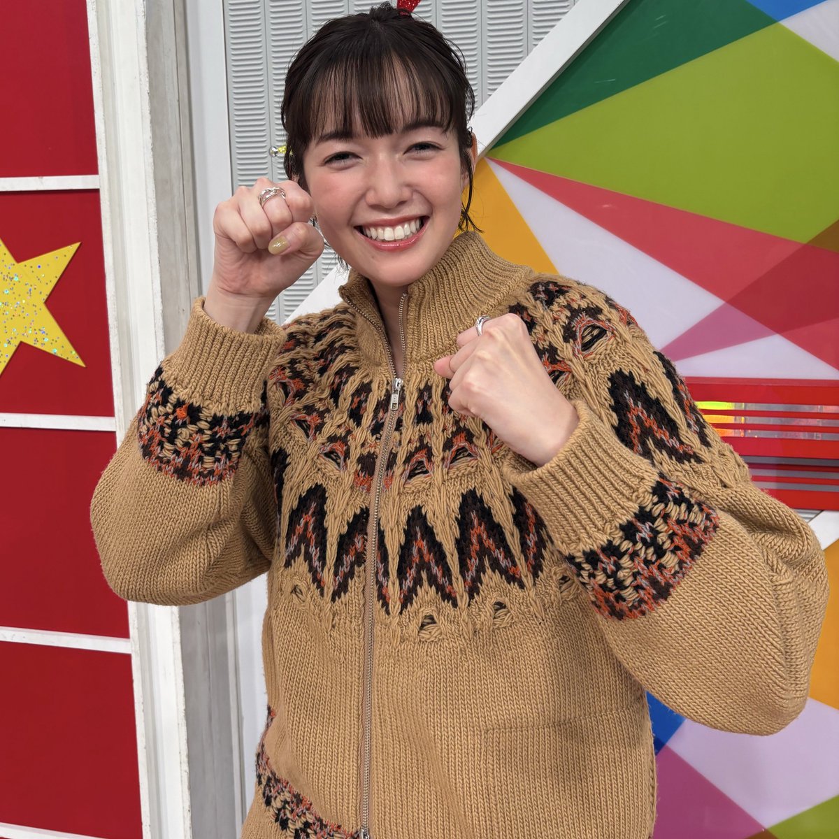 しののめ しの (@3l7qBplXIwmQoZ4) / Posts / X