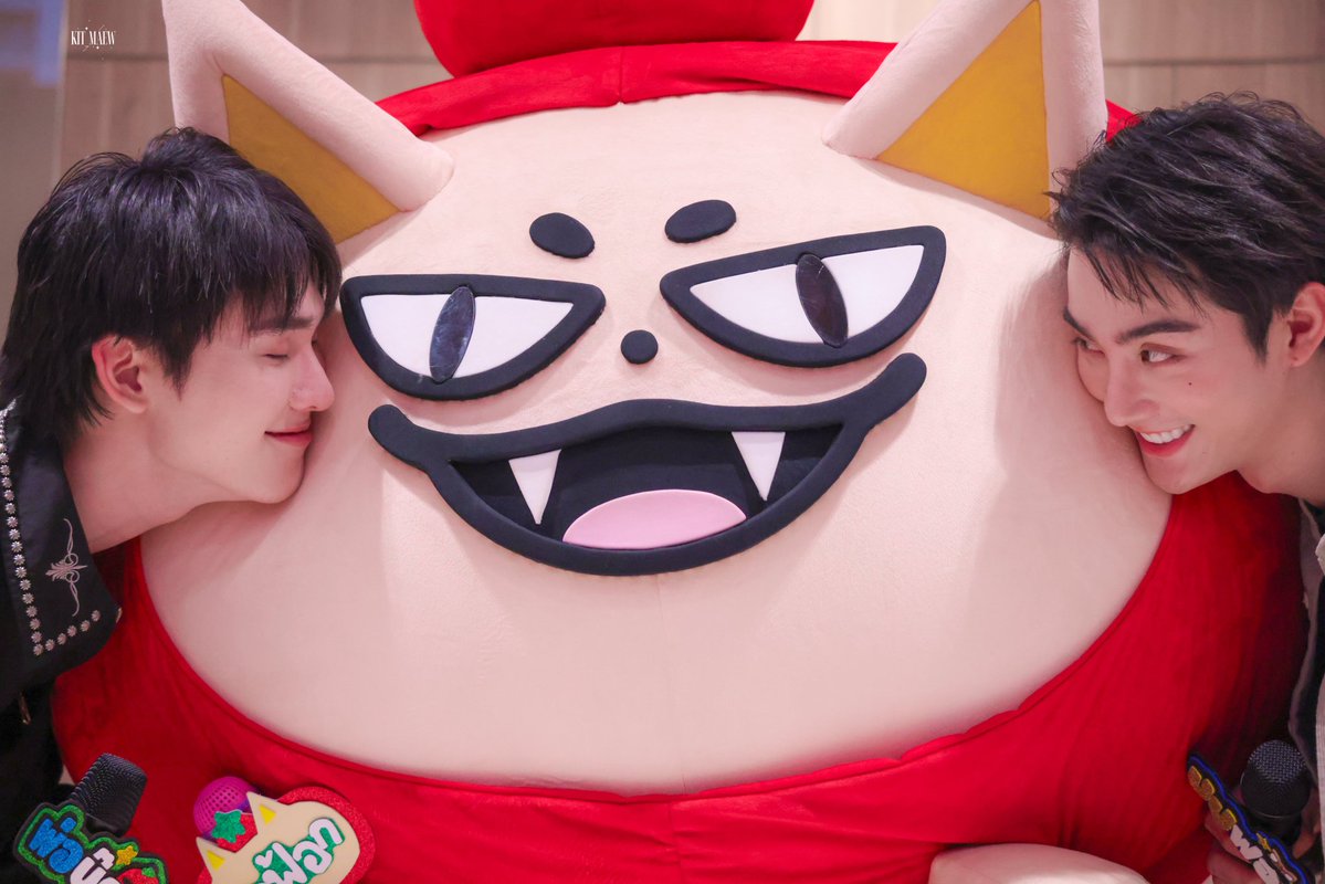 เรามากระตุ้นยอดเทรนชั่วโมงสุดท้ายค่ะ!!! 

📍แจก เงินสด 50 บาท 2 คน📍

กติกา เฟบ+รี+บุ๊คบุ๊ค+เมนชั่นติดแท็ก

FORCEBOOK MOS EP9
#MelodyOfSecretsEP9