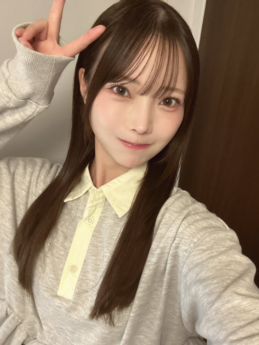 新谷姫加 tweet media