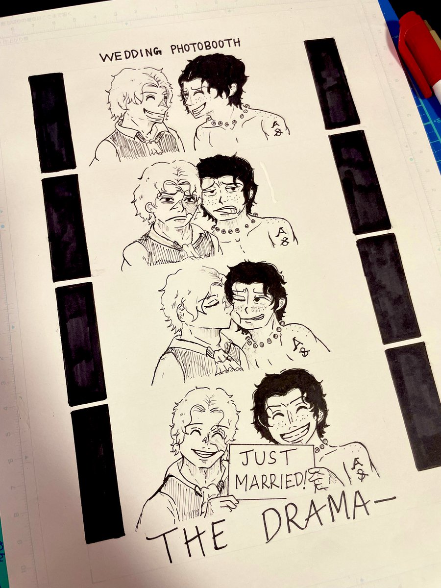 𝑌𝑜𝑢 𝑎𝑟𝑒 𝑐𝑜𝑟𝑑𝑖𝑎𝑙𝑙𝑦 𝑖𝑛𝑣𝑖𝑡𝑒𝑑 𝑡𝑜…

#サボエー
#SaboAce